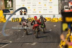 Supermoto-IDM-DM-St. Wendel-2014